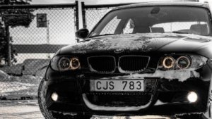 BMW2.jpg