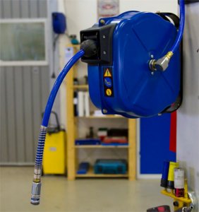 level_hela.jpg level_hela.jpg