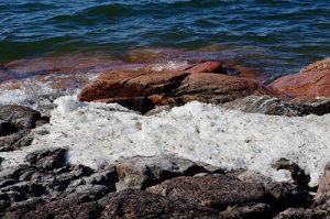 _IGP0027-Snö-Eckerö.jpg