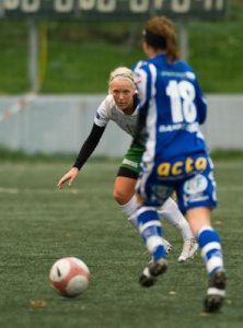 fotboll-400px-003.jpg