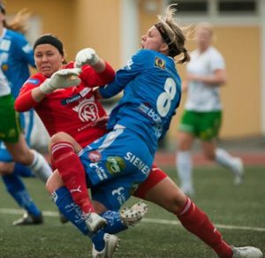 fotboll-400px-008.jpg