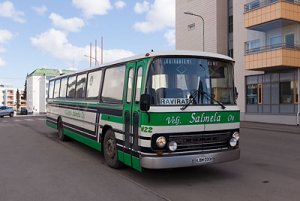 Salmela_Tornio_100419.jpg