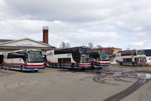 Buss_Pajala_100420.jpg