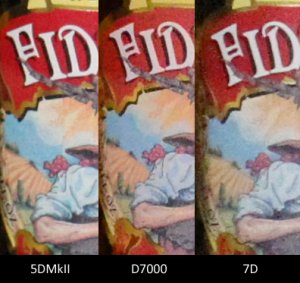 D7000 vs 5D.jpg