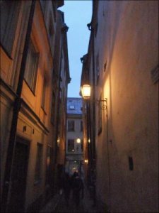 Gamla_Stan_Stockholm_30_4_2010.jpg