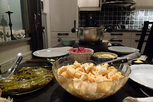 091219fondue4.jpg