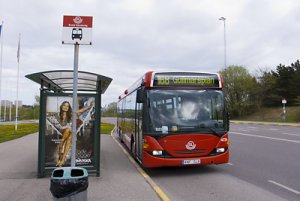 Busslink 4729 Ersta Gårdsväg,Östberga 100516.jpg