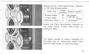 yashica_manual.jpg