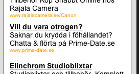 Skärmavbild 2011-06-01 kl. 16.32.17.png