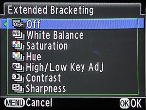 K-5_Extended-bracketing.jpg