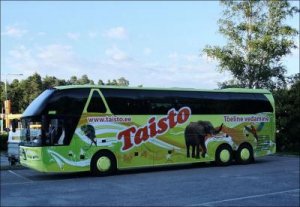 Turistbuss_22_6_2010.jpg