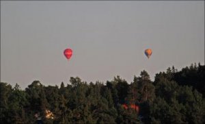 Luftballonger_23_6_2010.jpg