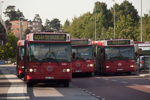 Busslink 5422 Danderyds sjukhus (T) 100629.jpg