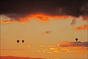 Luftballonger_1_7_2010.jpg