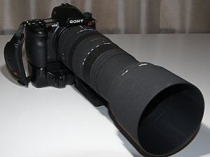 A850medsigma500.jpg