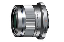 45mm_F1.8.jpg