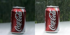 cocacolaoskarpamini.jpg