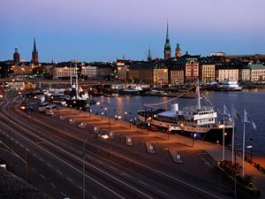 stockholm.jpg