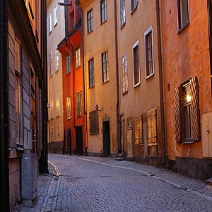 gamlastan.jpg