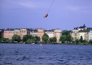 sthlm.jpg