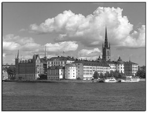 stockholm-sv-small.jpg