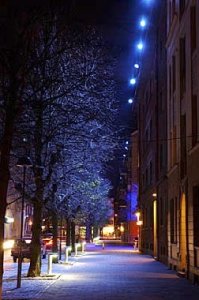 img0064_till foto.jpg