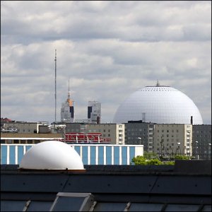 globen_400.jpg