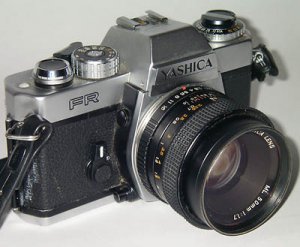 yashica2.jpg