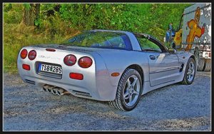 corvette-33_filtered-small.jpg