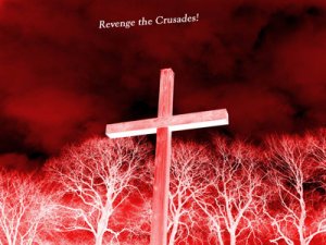 revenge-the-crusades-budsk.jpg