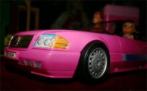 barbiecar.jpg