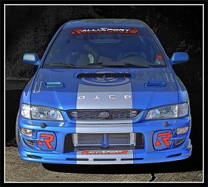 rallisport-44-small.jpg