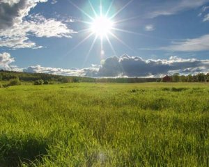 sommar-i-lumsheden_.jpg