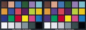 mb_color_checker[1].jpg