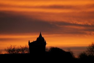 soluppgång skansen kronan.jpg