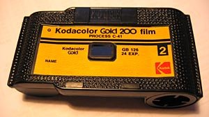 img_1756_2.jpg