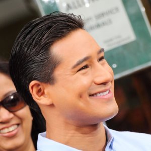 mario_lopez.jpg