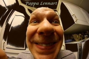 LEE Pappa Lennart 2011 (8mm).jpg