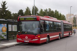 Busslink 3677 Brandbergen centrum 100726.jpg