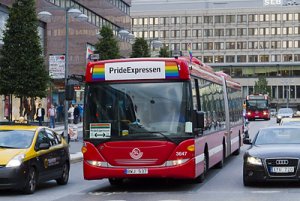 Busslink 3647 Sergels torg,Stockholm 100730.jpg