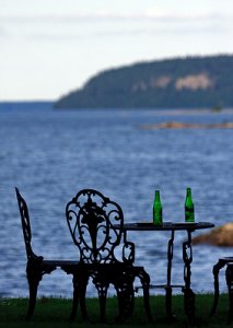 Tomma glas_400px.jpg