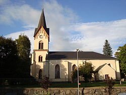 250px-Avesta_kyrka_1.jpg