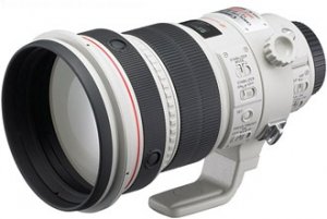 Canon-EF-200mm-f-2-L-IS-USM-Lens.jpg