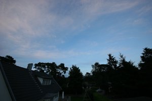 20110829-IMG_7282-2.jpg