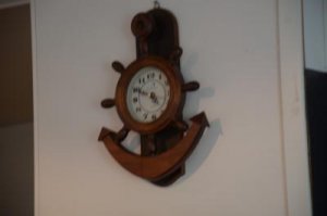 GRO_1132.jpg GRO_1132.jpg