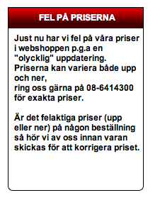 Skärmavbild 2011-09-13 kl. 14.40.10.png