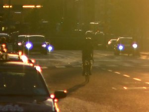 Spikar.jpg Spikar.jpg