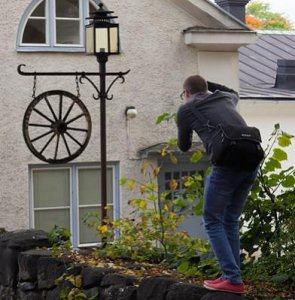 Anders Blåsbogatan,Västerås 110925.jpg