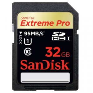 Sandisk-95MBps.jpg