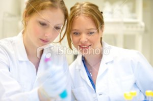 stock-photo-18104940-medical-doctors-in-a-real-laboratory.jpg